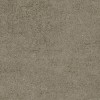 Противоскользящий Living Ceramics Cuit Clay Anti-Slip 30x60 — фото 85
