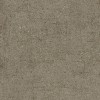 Противоскользящий Living Ceramics Cuit Clay Anti-Slip 30x60 — фото 86