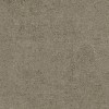 Противоскользящий Living Ceramics Cuit Clay Anti-Slip 30x60 — фото 87