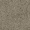 Противоскользящий Living Ceramics Cuit Clay Anti-Slip 30x60 — фото 88