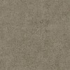 Противоскользящий Living Ceramics Cuit Clay Anti-Slip 30x60 — фото 89