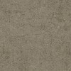 Противоскользящий Living Ceramics Cuit Clay Anti-Slip 30x60 — фото 90
