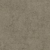 Противоскользящий Living Ceramics Cuit Clay Anti-Slip 30x60 — фото 91