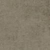 Противоскользящий Living Ceramics Cuit Clay Anti-Slip 30x60 — фото 93