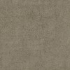 Противоскользящий Living Ceramics Cuit Clay Anti-Slip 45x90 — фото 7