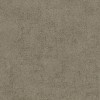 Противоскользящий Living Ceramics Cuit Clay Anti-Slip 45x90 — фото 12