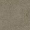 Противоскользящий Living Ceramics Cuit Clay Anti-Slip 45x90 — фото 16