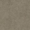 Противоскользящий Living Ceramics Cuit Clay Anti-Slip 45x90 — фото 17