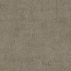 Противоскользящий Living Ceramics Cuit Clay Anti-Slip 45x90 — фото 19