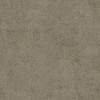 Противоскользящий Living Ceramics Cuit Clay Anti-Slip 45x90 — фото 22