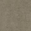 Противоскользящий Living Ceramics Cuit Clay Anti-Slip 45x90 — фото 23
