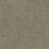 Противоскользящий Living Ceramics Cuit Clay Anti-Slip 45x90 — фото 24