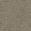 Противоскользящий Living Ceramics Cuit Clay Anti-Slip 45x90 — фото 25
