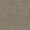 Противоскользящий Living Ceramics Cuit Clay Anti-Slip 45x90 — фото 27