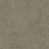 Противоскользящий Living Ceramics Cuit Clay Anti-Slip 45x90 — фото 28