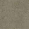 Противоскользящий Living Ceramics Cuit Clay Anti-Slip 45x90 — фото 29