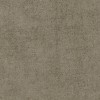 Противоскользящий Living Ceramics Cuit Clay Anti-Slip 45x90 — фото 30