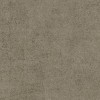 Противоскользящий Living Ceramics Cuit Clay Anti-Slip 45x90 — фото 31