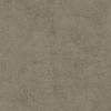 Противоскользящий Living Ceramics Cuit Clay Anti-Slip 45x90 — фото 32