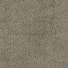 Противоскользящий Living Ceramics Cuit Clay Anti-Slip 45x90 — фото 3