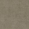 Противоскользящий Living Ceramics Cuit Clay Anti-Slip 60x120 — фото 8