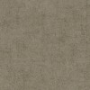 Противоскользящий Living Ceramics Cuit Clay Anti-Slip 60x120 — фото 9