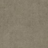 Противоскользящий Living Ceramics Cuit Clay Anti-Slip 60x120 — фото 10