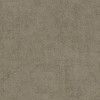 Противоскользящий Living Ceramics Cuit Clay Anti-Slip 60x120 — фото 12