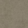 Противоскользящий Living Ceramics Cuit Clay Anti-Slip 60x120 — фото 13