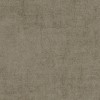 Противоскользящий Living Ceramics Cuit Clay Anti-Slip 60x120 — фото 14