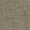 Противоскользящий Living Ceramics Cuit Clay Anti-Slip 60x120 — фото 17