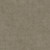 Противоскользящий Living Ceramics Cuit Clay Anti-Slip 60x120 — фото 18