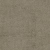 Противоскользящий Living Ceramics Cuit Clay Anti-Slip 60x120 — фото 20