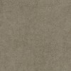 Противоскользящий Living Ceramics Cuit Clay Anti-Slip 60x120 — фото 2