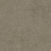 Противоскользящий Living Ceramics Cuit Clay Anti-Slip 60x120 — фото 3