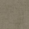 Противоскользящий Living Ceramics Cuit Clay Anti-Slip 60x120 — фото 4