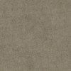 Противоскользящий Living Ceramics Cuit Clay Anti-Slip 60x60 — фото 5