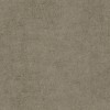 Противоскользящий Living Ceramics Cuit Clay Anti-Slip 60x60 — фото 6