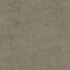 Противоскользящий Living Ceramics Cuit Clay Anti-Slip 60x60 — фото 7