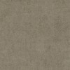 Противоскользящий Living Ceramics Cuit Clay Anti-Slip 60x60 — фото 8