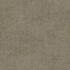 Противоскользящий Living Ceramics Cuit Clay Anti-Slip 60x60 — фото 9