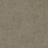 Противоскользящий Living Ceramics Cuit Clay Anti-Slip 60x60 — фото 11
