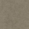 Противоскользящий Living Ceramics Cuit Clay Anti-Slip 60x60 — фото 12