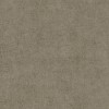 Противоскользящий Living Ceramics Cuit Clay Anti-Slip 60x60 — фото 13