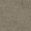 Противоскользящий Living Ceramics Cuit Clay Anti-Slip 60x60 — фото 14