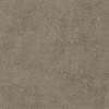 Противоскользящий Living Ceramics Cuit Clay Anti-Slip 60x60 — фото 15