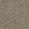 Противоскользящий Living Ceramics Cuit Clay Anti-Slip 60x60 — фото 16