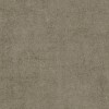 Противоскользящий Living Ceramics Cuit Clay Anti-Slip 60x60 — фото 17