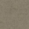 Противоскользящий Living Ceramics Cuit Clay Anti-Slip 60x60 — фото 18