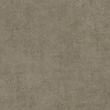 Противоскользящий Living Ceramics Cuit Clay Anti-Slip 60x60 — фото 19